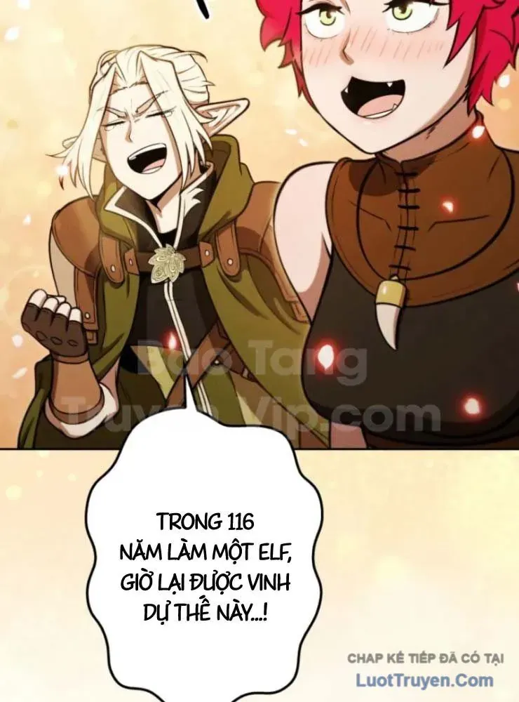 Hầm Ngục Ngon Lành Chap 30 - Next Chap 31