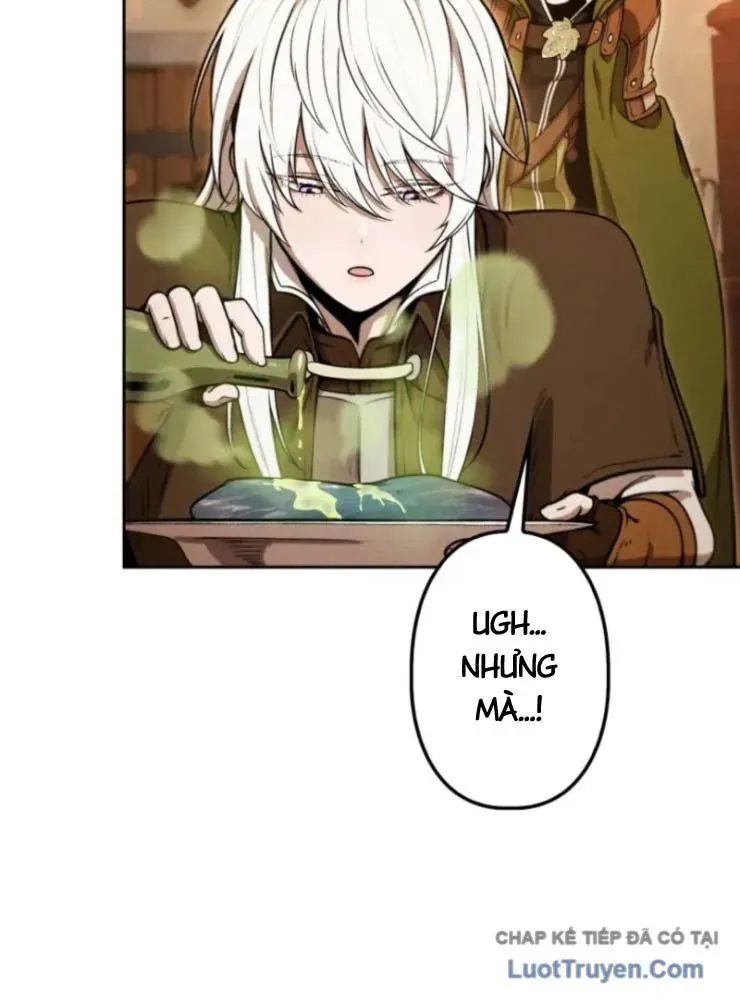 Hầm Ngục Ngon Lành Chap 30 - Next Chap 31