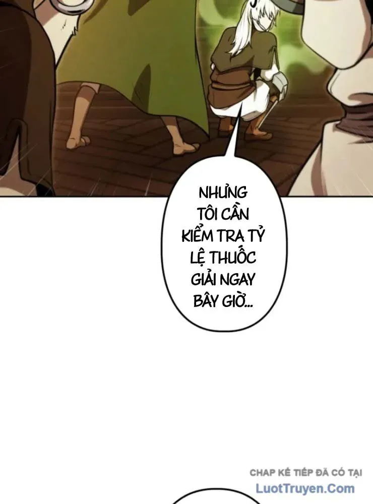 Hầm Ngục Ngon Lành Chap 30 - Next Chap 31