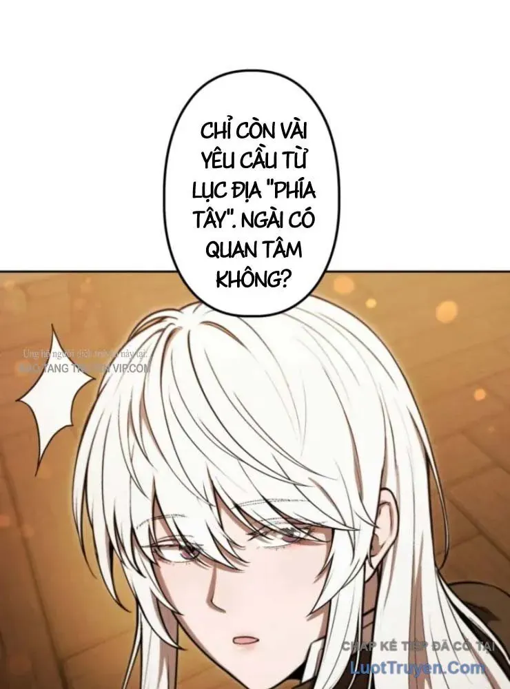 Hầm Ngục Ngon Lành Chap 30 - Next Chap 31
