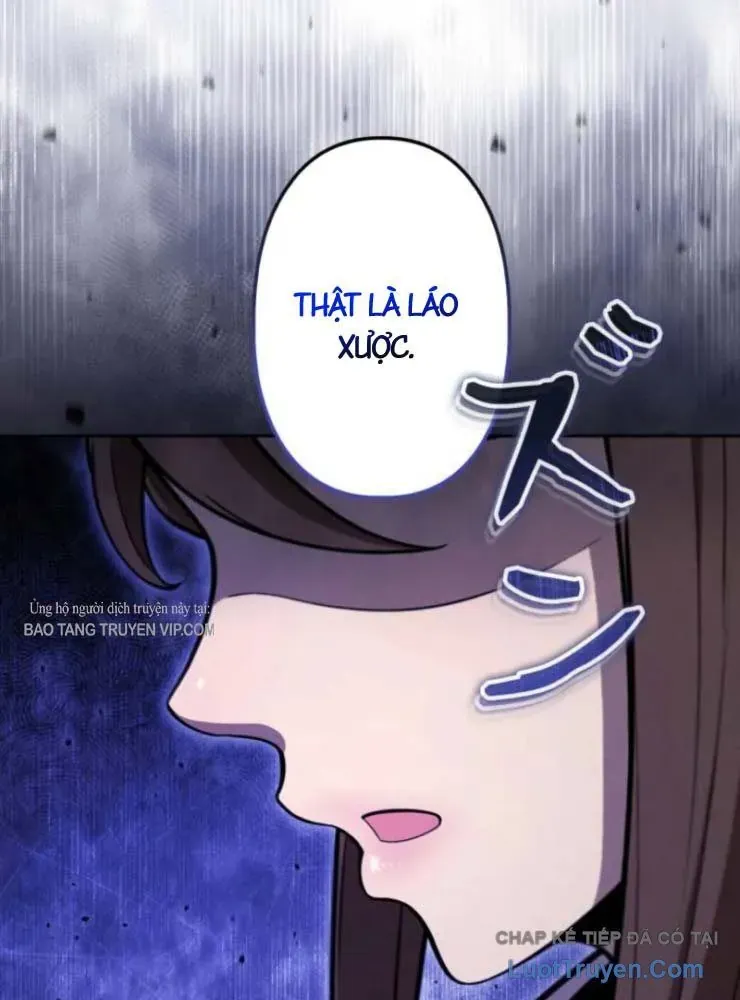 Hầm Ngục Ngon Lành Chap 30 - Next Chap 31