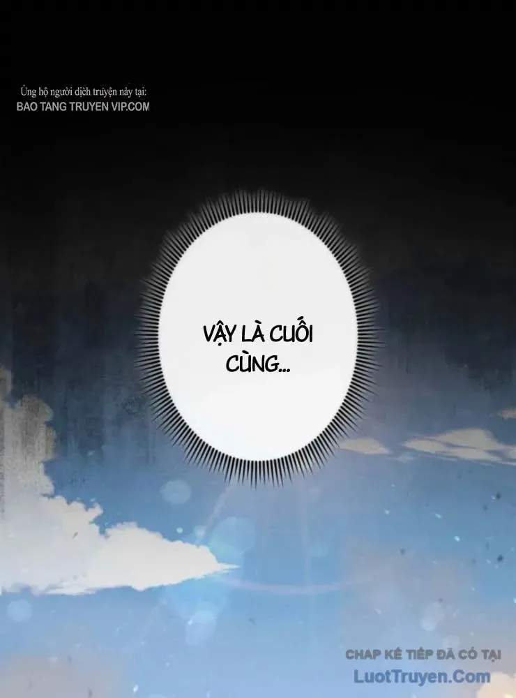 Hầm Ngục Ngon Lành Chap 30 - Next Chap 31