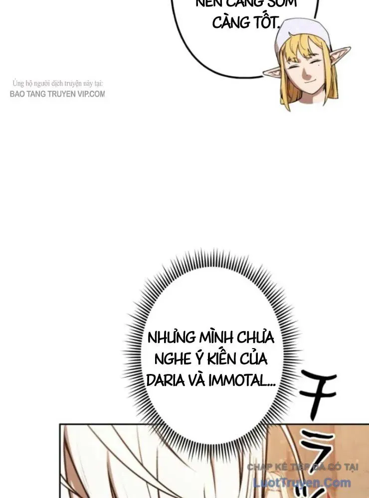 Hầm Ngục Ngon Lành Chap 30 - Next Chap 31