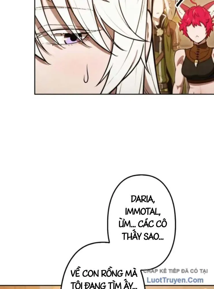 Hầm Ngục Ngon Lành Chap 30 - Next Chap 31