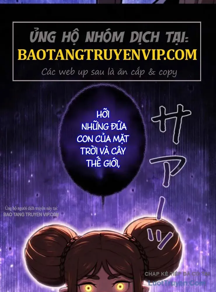 Hầm Ngục Ngon Lành Chap 30 - Next Chap 31