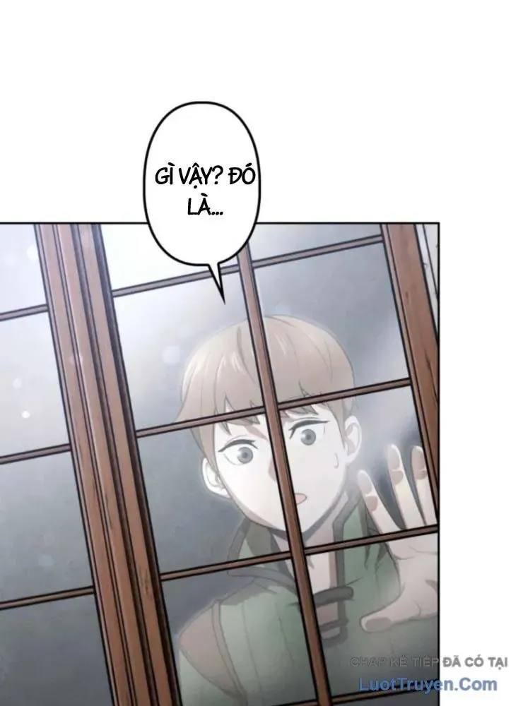 Hầm Ngục Ngon Lành Chap 30 - Next Chap 31