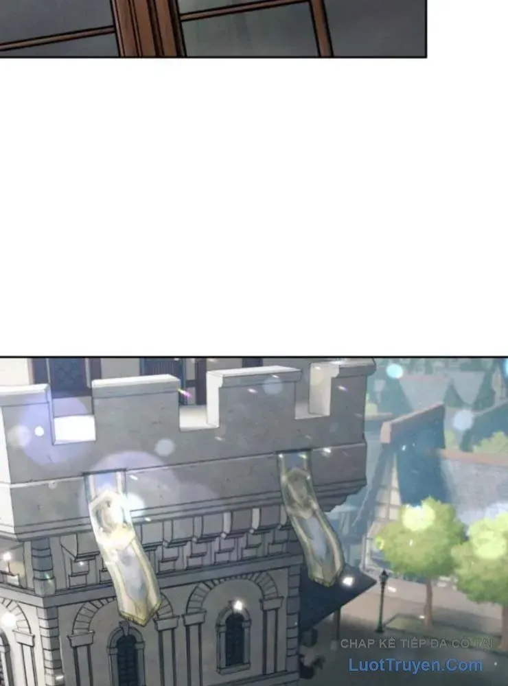 Hầm Ngục Ngon Lành Chap 30 - Next Chap 31