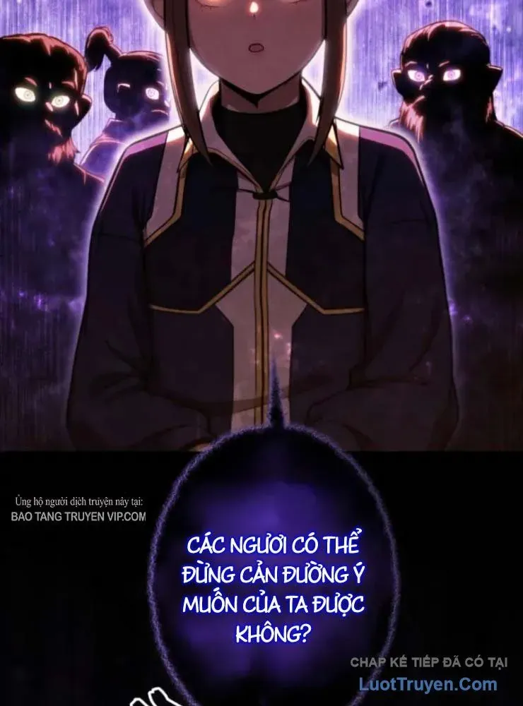 Hầm Ngục Ngon Lành Chap 30 - Next Chap 31