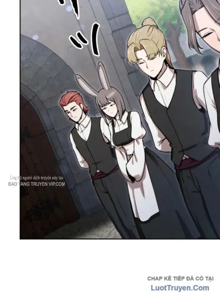 Hầm Ngục Ngon Lành Chap 30 - Next Chap 31