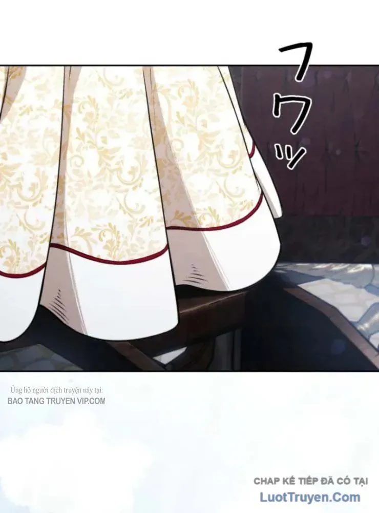 Hầm Ngục Ngon Lành Chap 30 - Next Chap 31