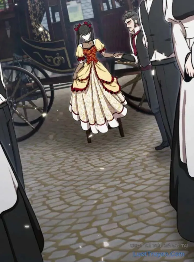 Hầm Ngục Ngon Lành Chap 30 - Next Chap 31