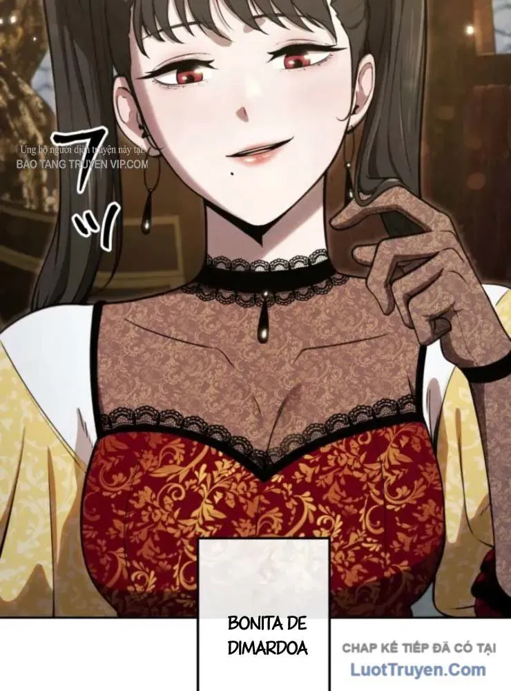 Hầm Ngục Ngon Lành Chap 30 - Next Chap 31