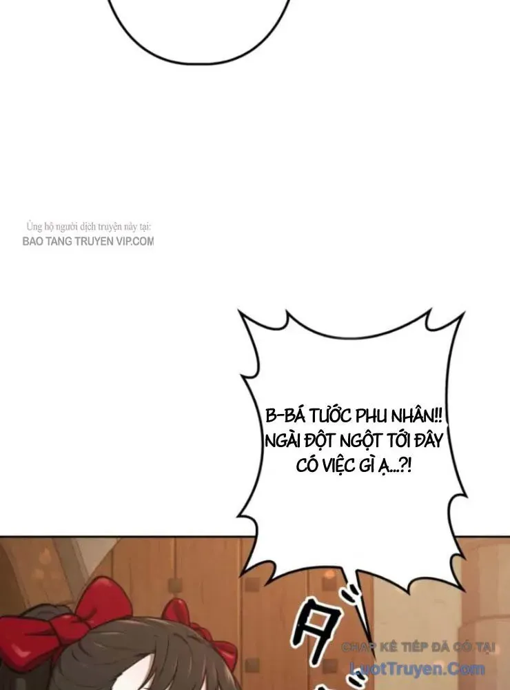 Hầm Ngục Ngon Lành Chap 30 - Next Chap 31