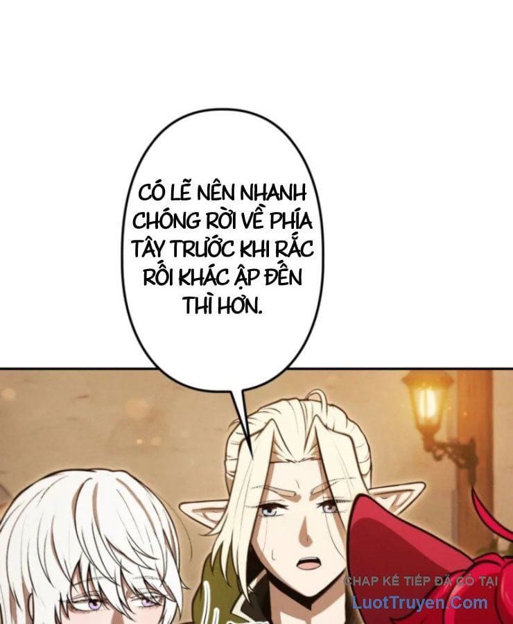 Trang truyện 110