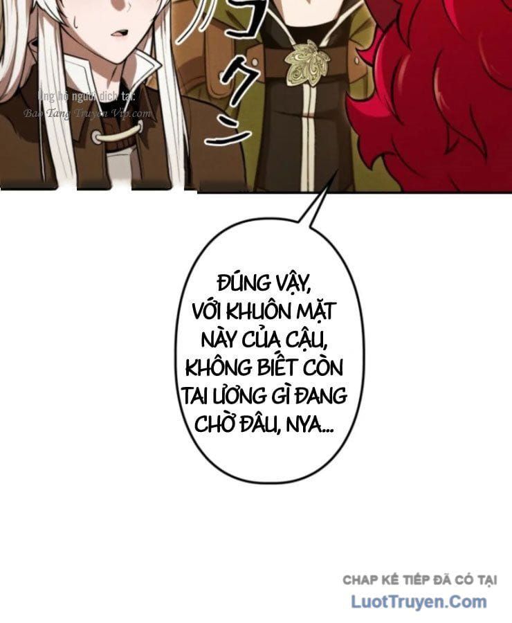 Trang truyện 111