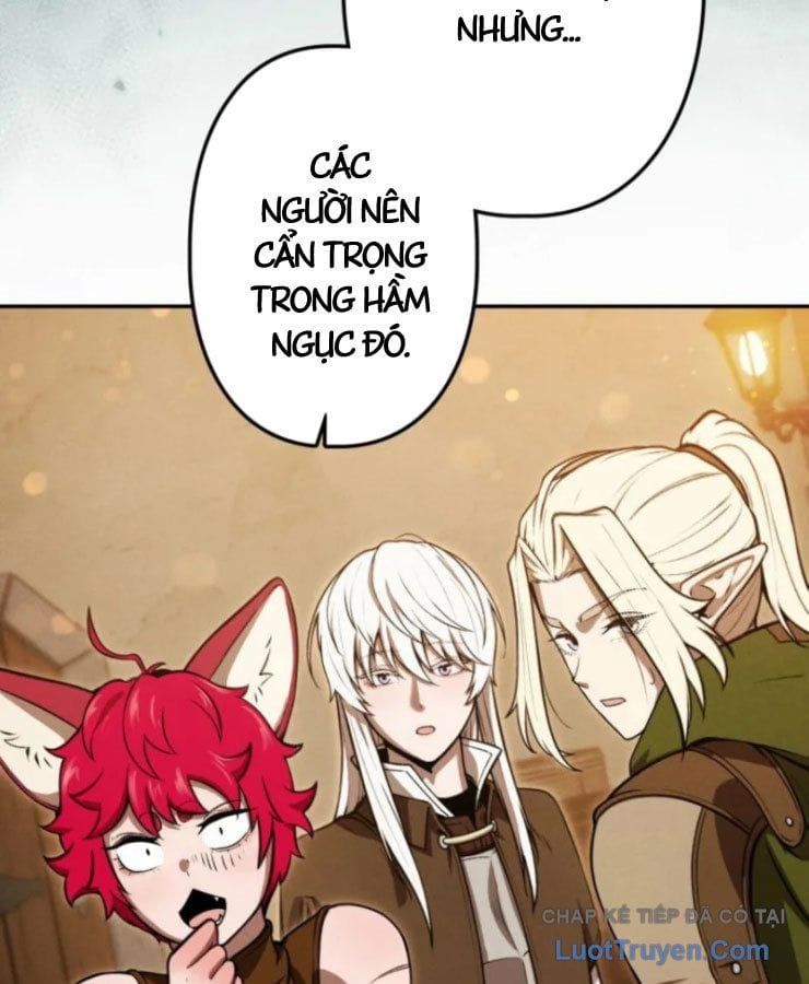 Trang truyện 119