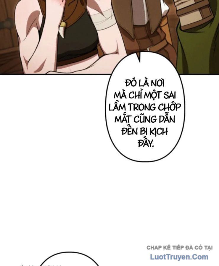 Trang truyện 120