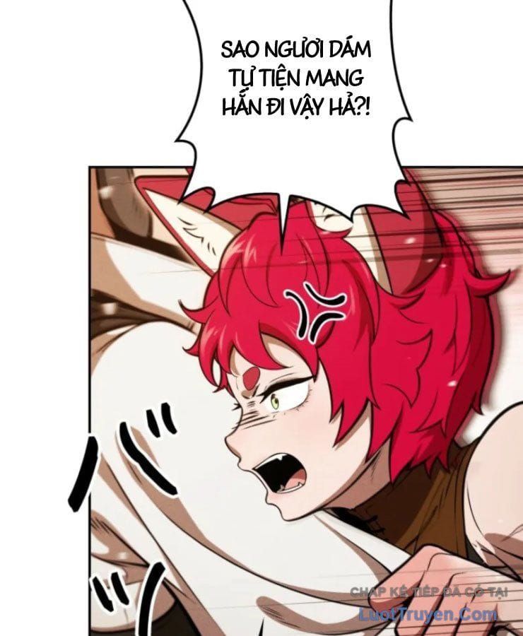 Trang truyện 13