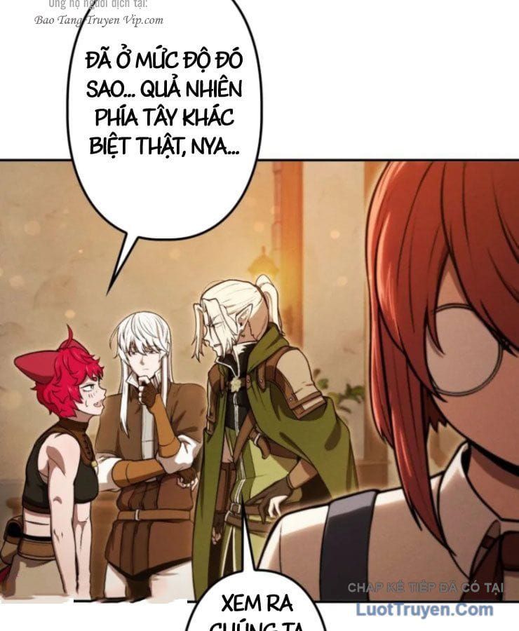 Trang truyện 121
