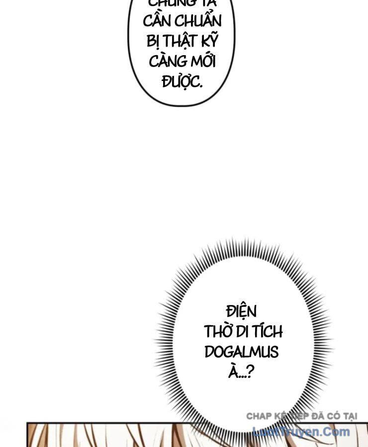 Trang truyện 122