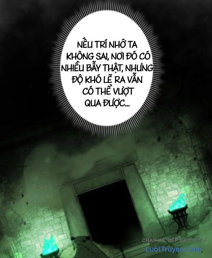 Trang truyện 124