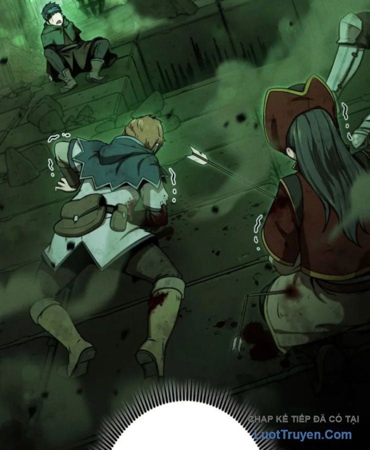 Trang truyện 125