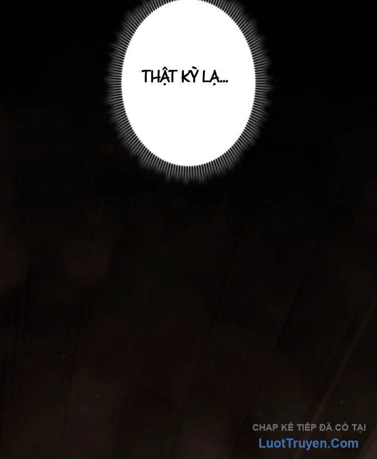 Trang truyện 127