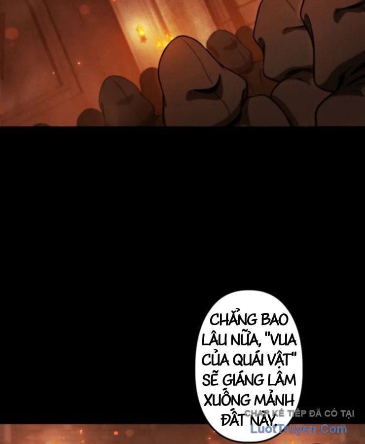 Trang truyện 129