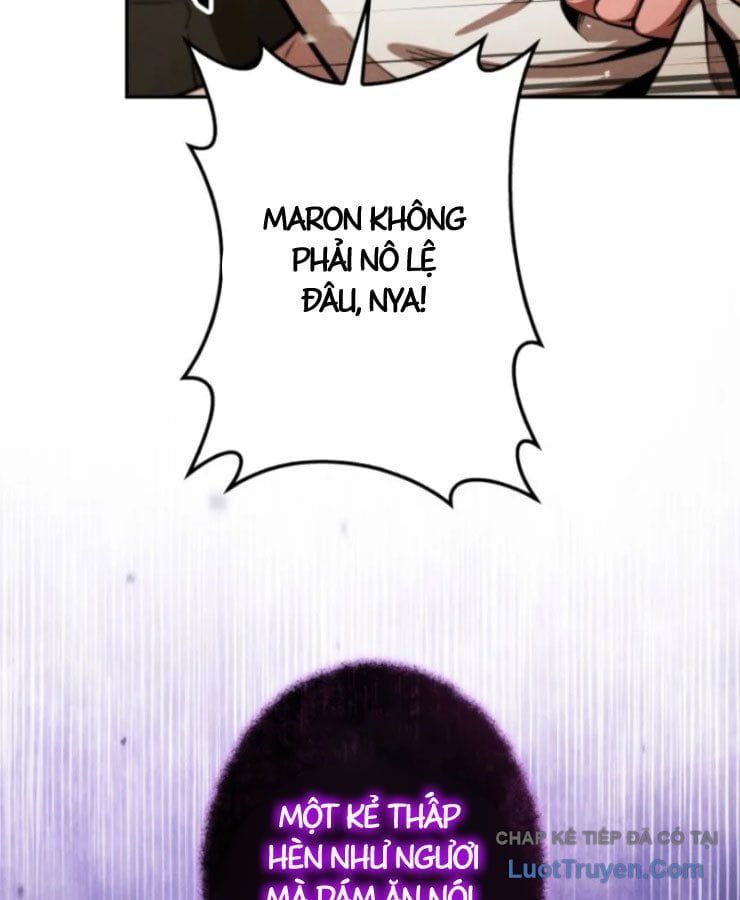 Trang truyện 14