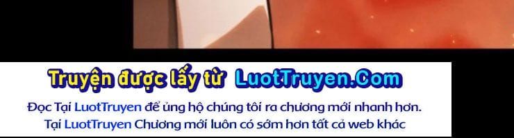 Trang truyện 132