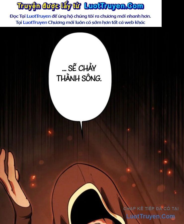 Trang truyện 133