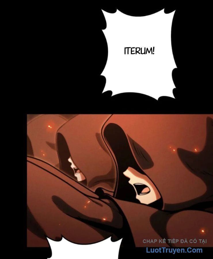 Trang truyện 136