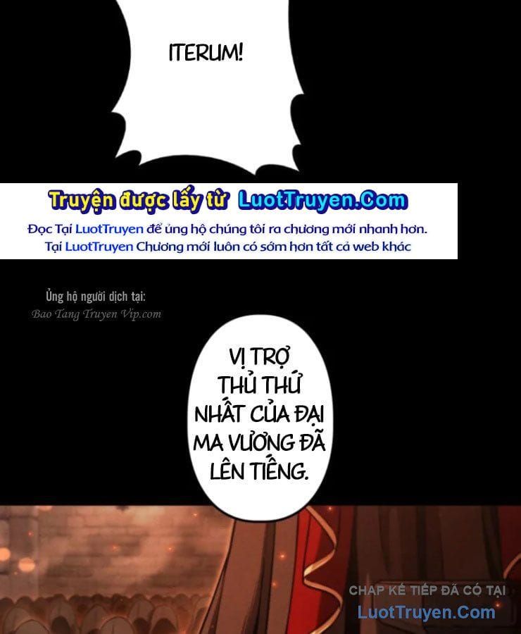 Trang truyện 137