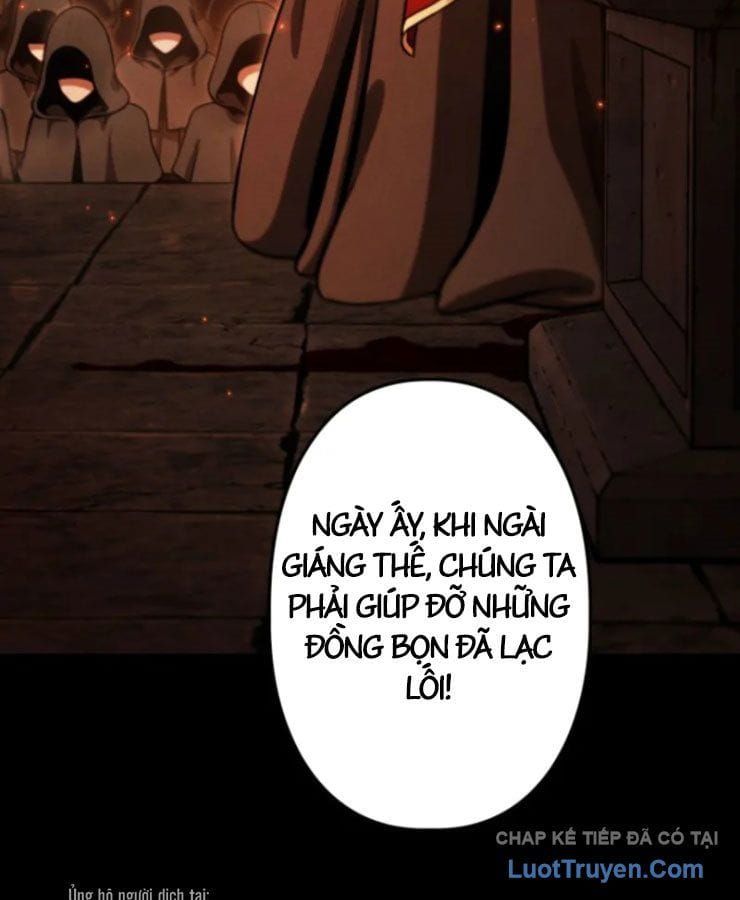 Trang truyện 138