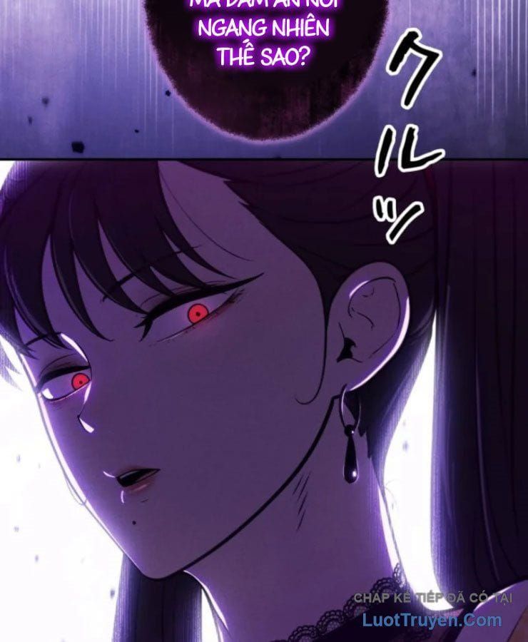 Trang truyện 15