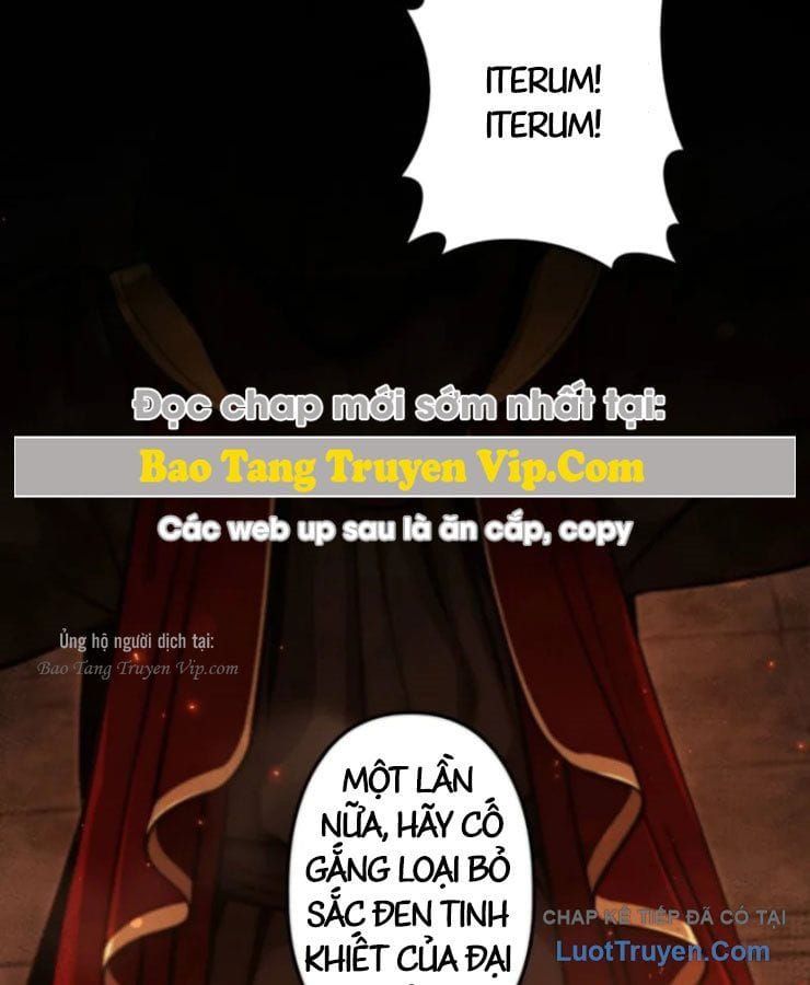 Trang truyện 143