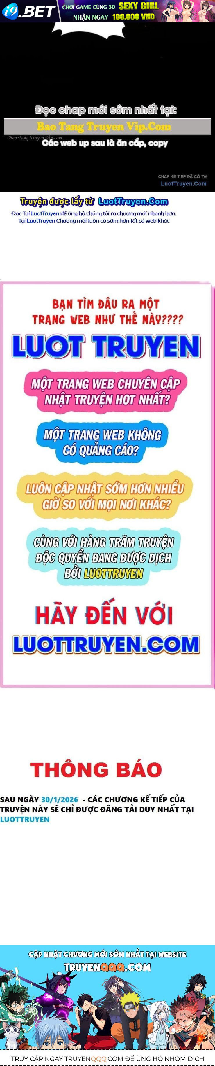 Trang truyện 151