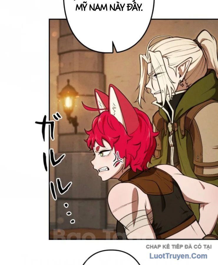 Trang truyện 17