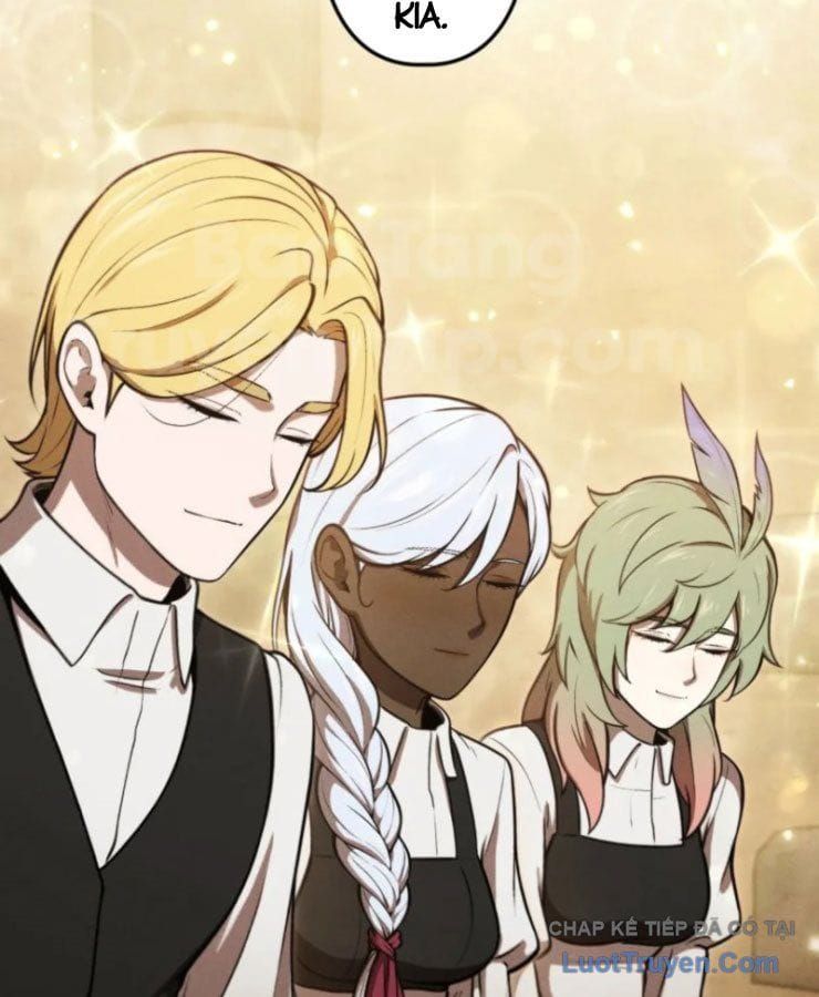 Trang truyện 19