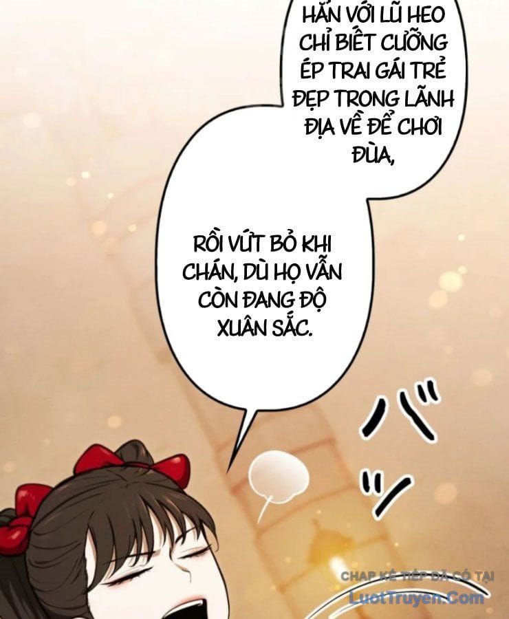 Trang truyện 21