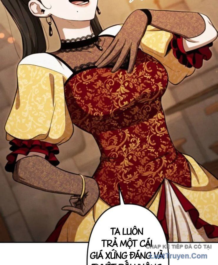 Trang truyện 22