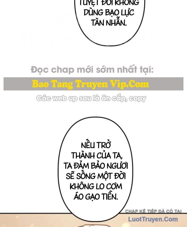 Trang truyện 23