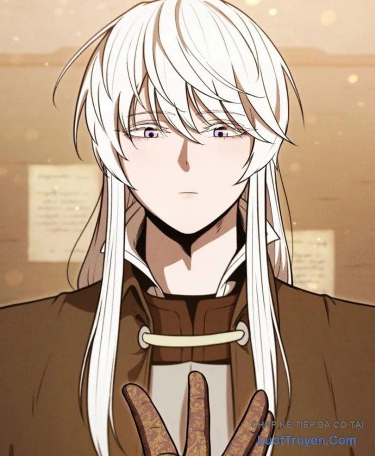 Trang truyện 24