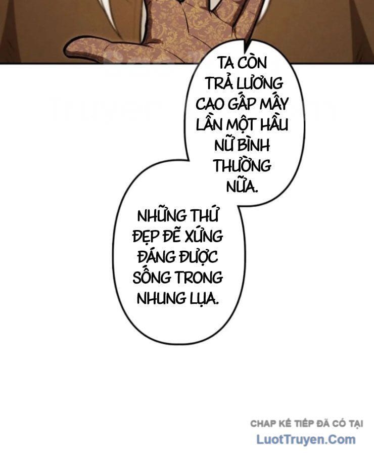 Trang truyện 25