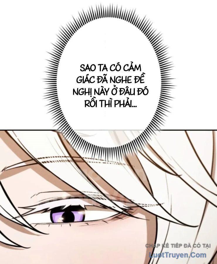 Trang truyện 26