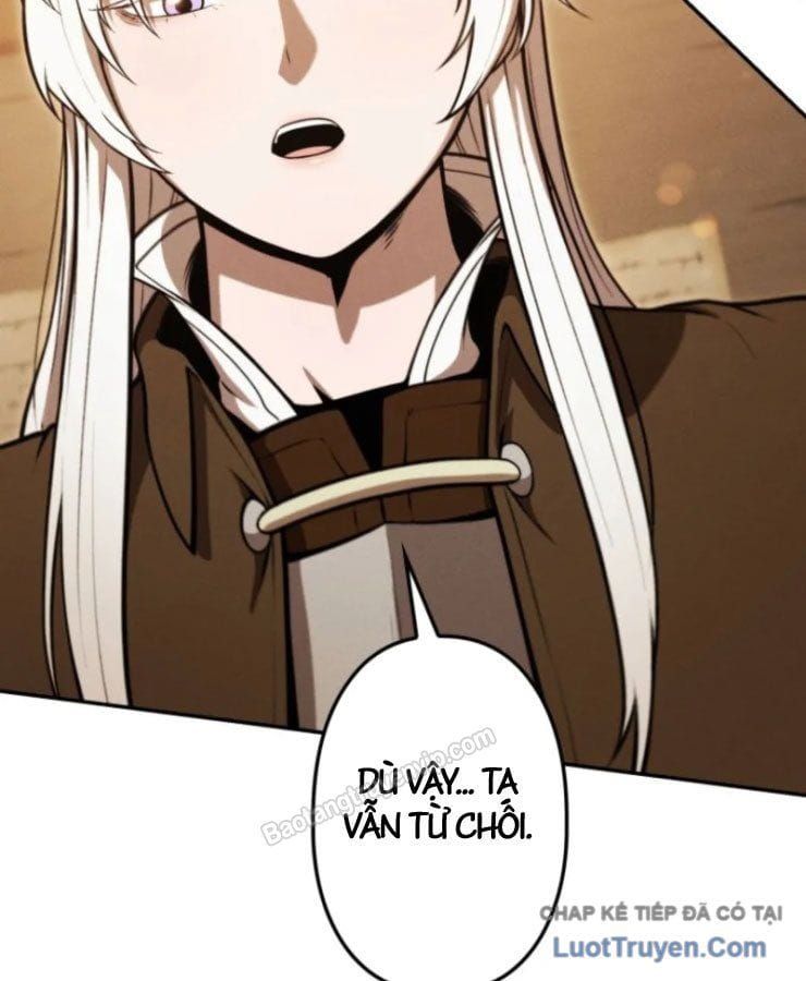 Trang truyện 39