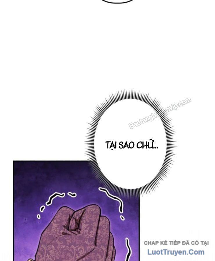 Trang truyện 40