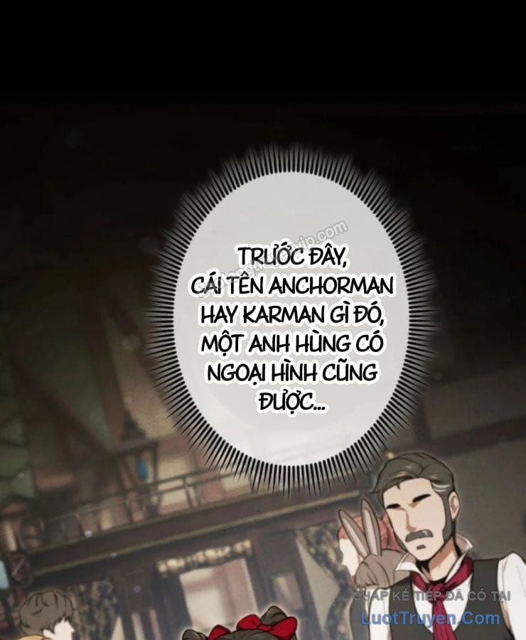 Trang truyện 44