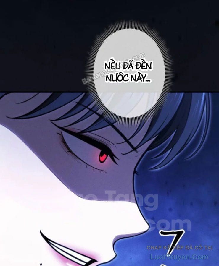 Trang truyện 47
