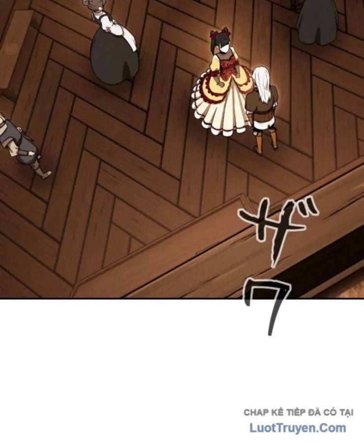 Trang truyện 50